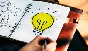 Ideas de negocio rentables para este 2022