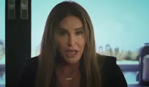 Caitlyn Jenner fue impedida de entrar a hotel en Beverly Hills por tener los jeans rotos