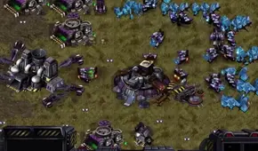 StarCraft: ¿cómo descargar gratis el videojuego de Blizzard Entertainment en tu computadora?