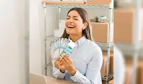 ¿En qué invertir la gratificación para ganar 16% anual? ¿En qué invertir la gratificación para ganar 16% anual?