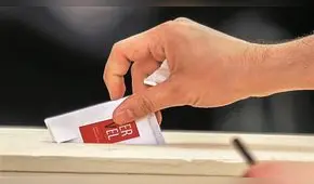 Elecciones en Chile: Partido Republicano ganó mayoría en Consejo que elaborará nueva constitución