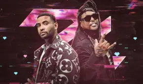 Zion & Lennox regresan a Lima en el 2022: entérate cuándo y dónde comprar las entradas