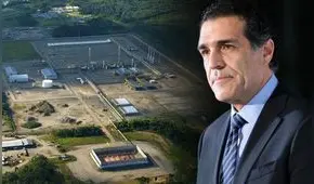 Pluspetrol: “Camisea es una pieza importante para el desarrollo sostenible de nuestra Amazonía”