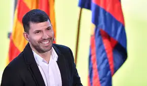 Los jugadores que se despidieron del fútbol en este 2021