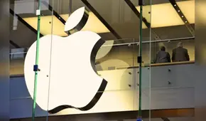 Apple entregará bono de 1.000 dólares a cada trabajador para que laboren desde casa