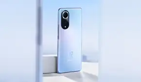 Huawei Nova 9: ¿por qué es ideal para la comunidad gamer?