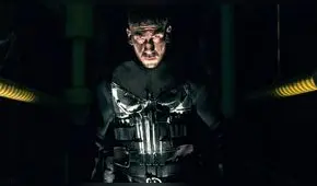 The Punisher : Jon Bernthal está dispuesto a llevar al personaje al UCM, pero con una importante condición