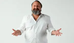 Gonzalo Torres anuncia su salida de Plus TV y cierra un ciclo con A la vuelta de la esquina