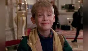 Mi pobre angelito: todas las películas de Home alone ya están en Disney Plus