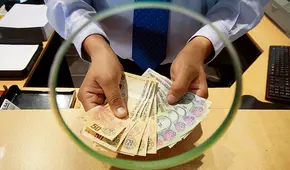 Premio Nobel de Economía: “La subida del salario mínimo no crea ni destruye valor, solo lo redistribuye”