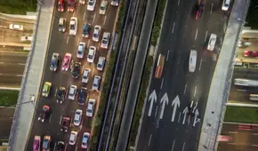 Hoy no circula CDMX y EdoMex: estas son las placas que no transitan el lunes 20 de diciembre de 2021 Hoy no circula CDMX y EdoMex: estas son las placas que no transitan el lunes 20 de diciembre de 2021