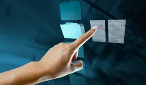 Windows: ¿cómo comprimir archivos y carpetas sin instalar programas? 