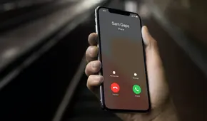 iPhone: ¿cómo detectar y bloquear llamadas telefónicas no deseadas? 