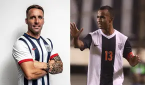 ¡Le alcanzó! El día que Luis Trujillo menospreció a Pablo Lavandeira 