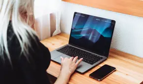 ¿Qué es un programa shareware? El software gratuito que encuentras en tu computadora nueva