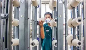 Solo 4 de 10 empresarios esperan aumentar sus inversiones este año