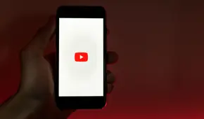 YouTube: ¿cómo descargar música en tu smartphone sin instalar ningún programa?