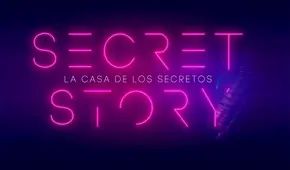 Secret story 2: ¿quiénes serán los presentadores de la temporada 2 del reality de Telecinco?