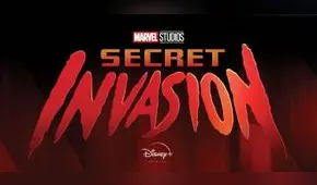 La actriz Emilia Clarke tendrá superpoderes en Secret Invasion, nueva serie de Marvel Studios