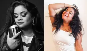 Miluska Eskenazi tras hacerse la manga gástrica: “Fue la mejor decisión que tomé en mi vida”