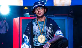 FMS Colombia: conoce a los participantes confirmados hasta el momento