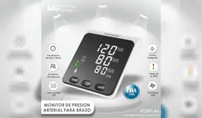 ¿Por qué el tensiómetro es importante para la salud?