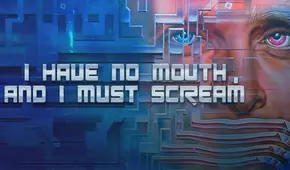I Have No Mouth, and I Must Scream está disponible para reclamar gratis en GOG