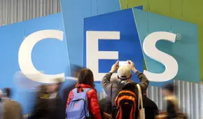 Otro más: Lenovo retira su participación del CES 2022 ¿La feria peligra?