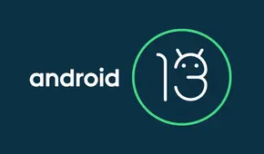 Android 13: capturas de pantalla revelan sus nuevas funciones y cambios