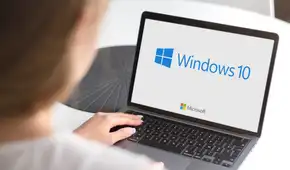 ¿Cómo revertir la actualización de Windows 11 y regresar a Windows 10?