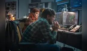 Don’t look up: Adam McKay revoluciona Netflix y los críticos ya hablan del filme