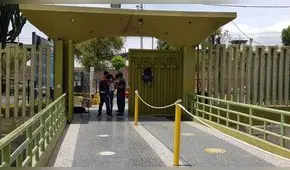 Arequipa: no todas las empresas interprovinciales controlan el carnet de vacunación