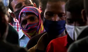 Explotación laboral en India: Zara y Nike no pagan a sus trabajadores hace 20 meses