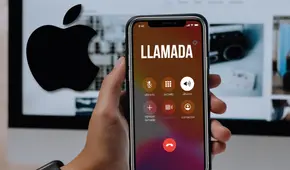 iPhone: el truco para contestar una llamada sin tocar la pantalla de tu celular
