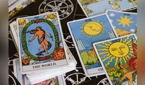 ¿Cuáles son los signos más fieles e infieles del Zodiaco?