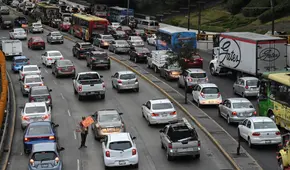 Hoy no circula: conoce el calendario y las placas que descansan en CDMX y EdoMex hoy, 27 de diciembre Hoy no circula: conoce el calendario y las placas que descansan en CDMX y EdoMex hoy, 27 de diciembre
