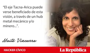 Diplomacia emprendedora de Boric