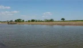 Zonas de sacrificio en la Amazonía peruana