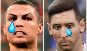 Hay más personas en el mundo jugando PES 2020 antes que eFootball 2022