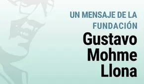 La Fundación Gustavo Mohme Llona renueva compromisos para el año 2022