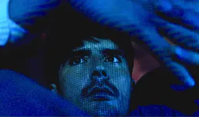 Nicolás Duarte estrena su disco Películas infames de directores famosos