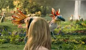 Don’t look up: ¿cuál es el significado de la escena poscréditos?