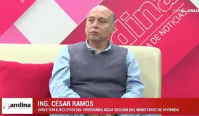 Sentencian a 8 años de cárcel a exfuncionario de la gestión de exgobernadora Yamila Osorio