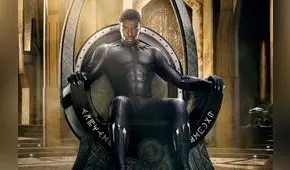 Black Panther 2: fans piden a Marvel otro actor que continúe como el rey de Wakanda