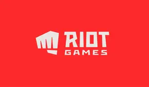 Riot Games debe pagar 100 millones de dólares por demanda de víctimas por acoso y sexismo