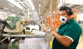 Bono 210 soles: revisa con tu DNI cuándo te corresponde cobrar el subsidio