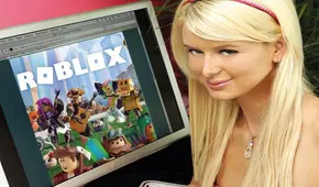 Paris Hilton inicia su propio negocio de metaverso en el videojuego Roblox