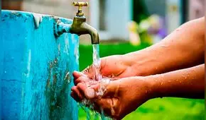 CAF implementa proyectos de gran impacto para el fomento del agua y corredores viales