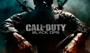 Call of Duty: se filtran imágenes de lo que sería el nuevo Blacks Ops en 2023 Call of Duty: se filtran imágenes de lo que sería el nuevo Blacks Ops en 2023
