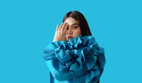 Annaiss Yucra: “En Perú, hemos normalizado los precios bajos sobre la producción de prendas”